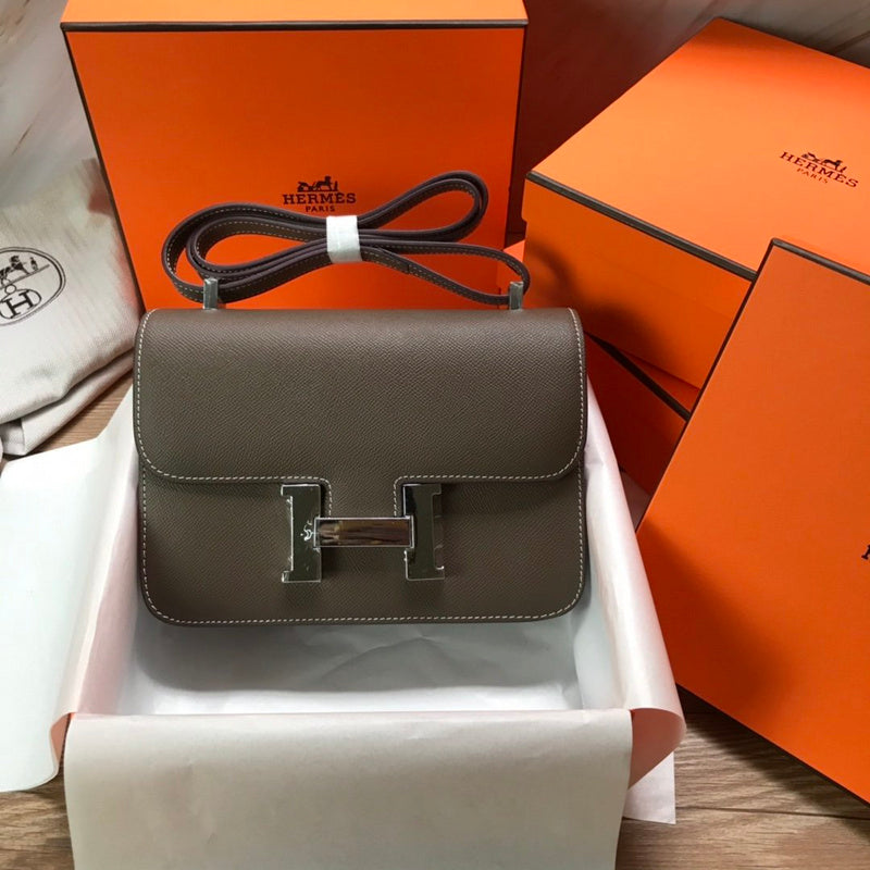 Ozarra - HMS-Bags - 1275