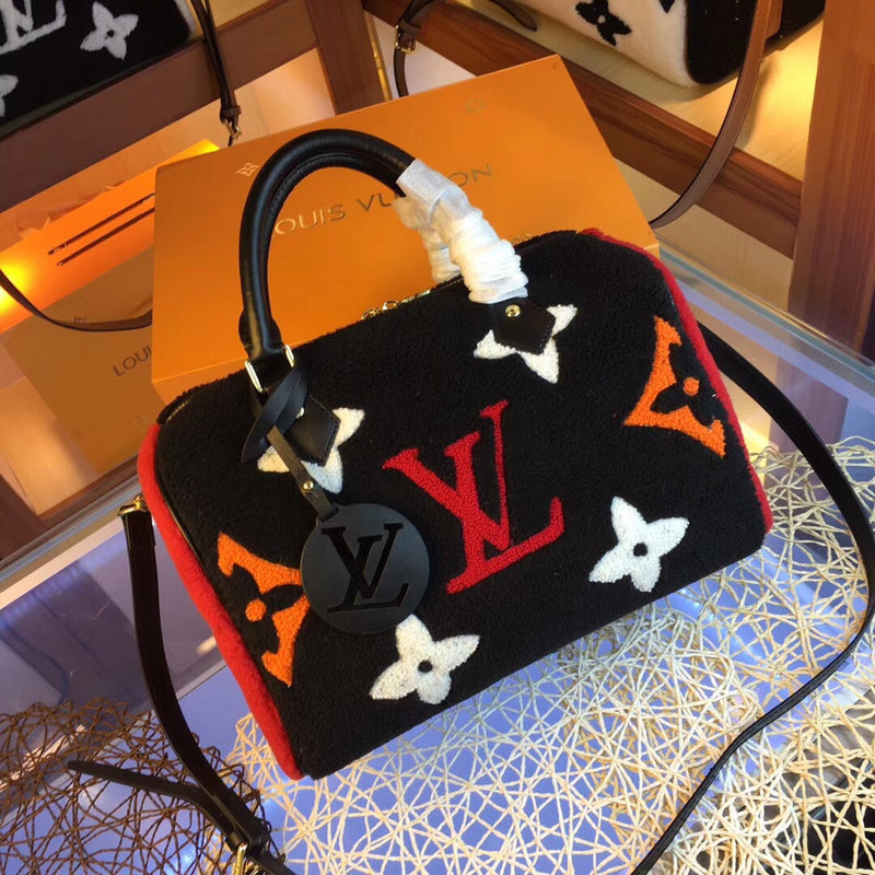 Ozarra - GUKI Women Bags - 1733