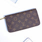 Ozarra Fashion Lu-Vi bags - 10874