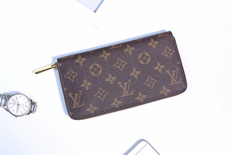 Ozarra Fashion Lu-Vi bags - 10874
