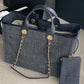 BAB - CHL Bags - 2839