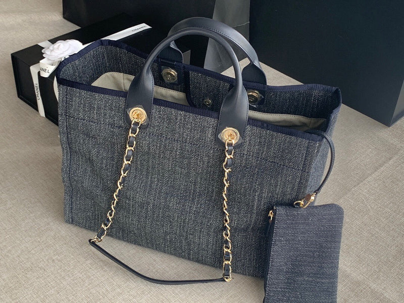 BAB - CHL Bags - 2839
