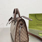 Ozarra Fashion - BGA Bags - 1508