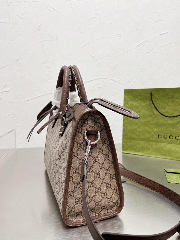 Ozarra Fashion - BGA Bags - 1508