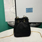 Ozarra Luxury - PD Bags - 047