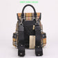 Ozarra Fashion -BBR Bags - 211