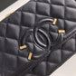 Ozarra - CHL Bags - 6483