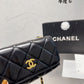 Ozarra - CHL Bags - 7306