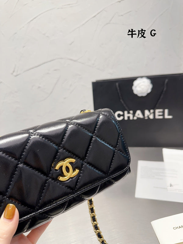 Ozarra - CHL Bags - 7306