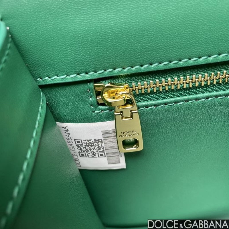 Ozarra - DG Bags - 063