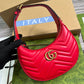 Ozarra - GCI Bags - 5386