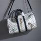 Ozarra Fashion Lu-Vi bags - 9470