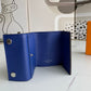 Fashion Lu-Vi bags - 2736
