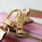 Ozarra - LUV Bags - 302