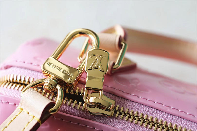 Ozarra - LUV Bags - 302