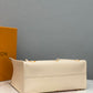 Ozarra Fashion Lu-Vi bags - 17508