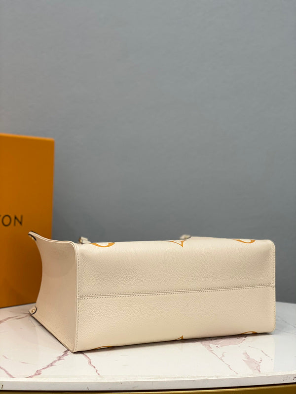 Ozarra Fashion Lu-Vi bags - 17508
