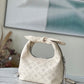 Fashion Lu-Vi bags - 4829