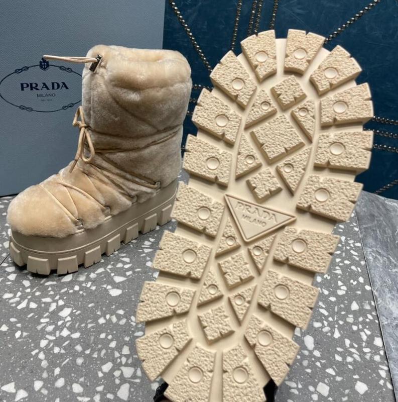 Ozarra Luxury - PD Women Shoes - 200
