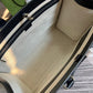 Ozarra - GG Bags - 687