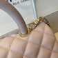Ozarra - CHL Bags - 162