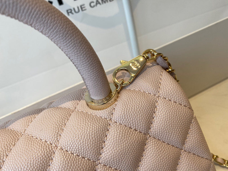 Ozarra - CHL Bags - 162