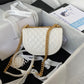 Ozarra - CHL Bags - 7595