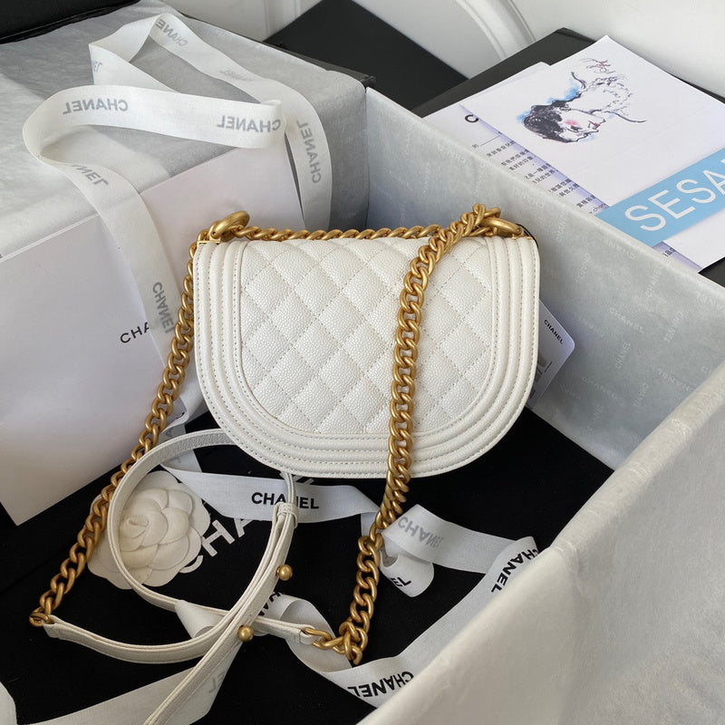 Ozarra - CHL Bags - 7595