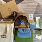 Ozarra - GCI Bags - 4838