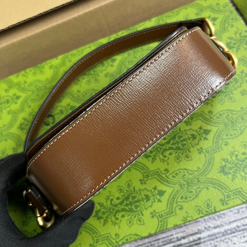 Ozarra - GCI Bags - 5611