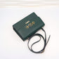 BAB - GCI Bags - 1137