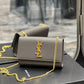 Ozarra SLY Bags - 025