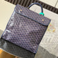 OZ - GYO Bags - 497