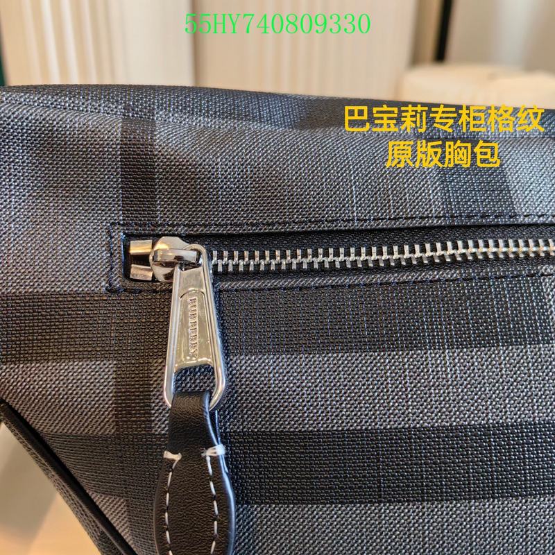 Ozarra Fashion -BBR Bags - 069