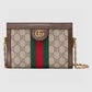 Ozarra - GCI Bags - 537