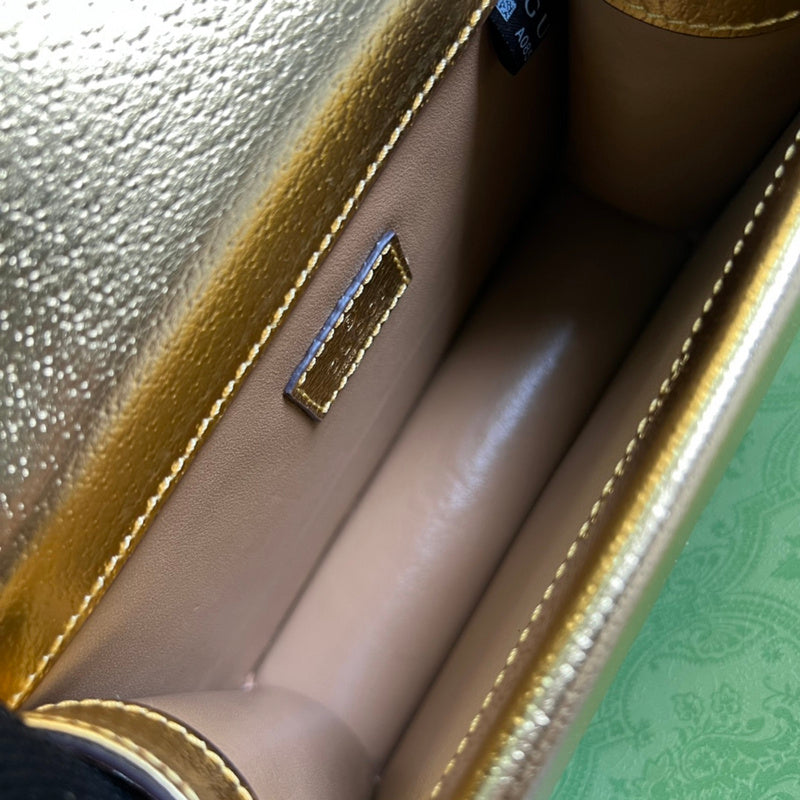 Ozarra - GG Bags - 1353