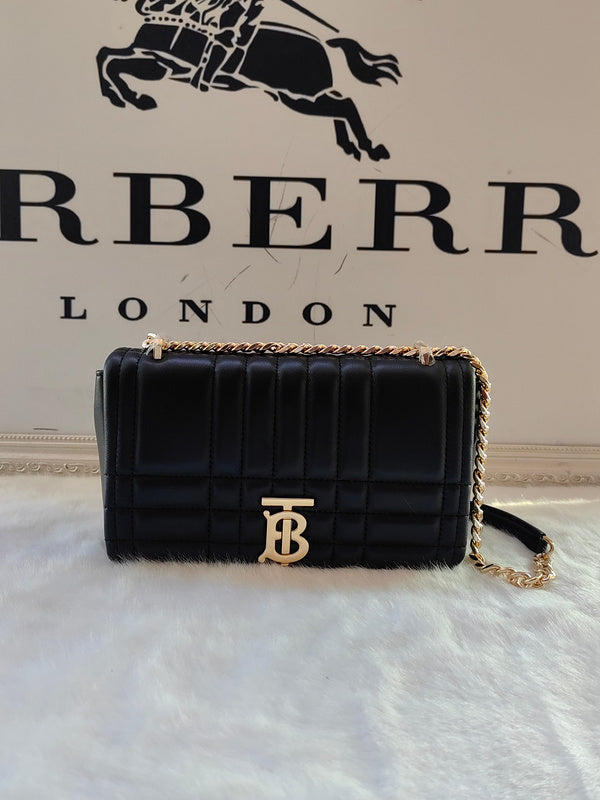 Ozarra - BOR Bags - 388