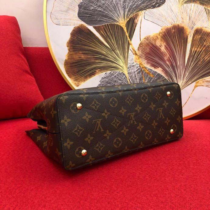 Fashion Lu-Vi bags - 3665