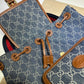 Ozarra - GCI Bags - 4462