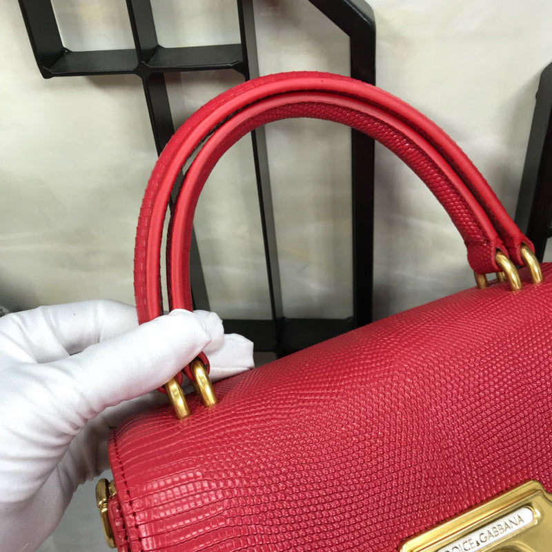 Ozarra - DG Bags - 284
