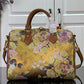 Fashion Lu-Vi bags - 3499