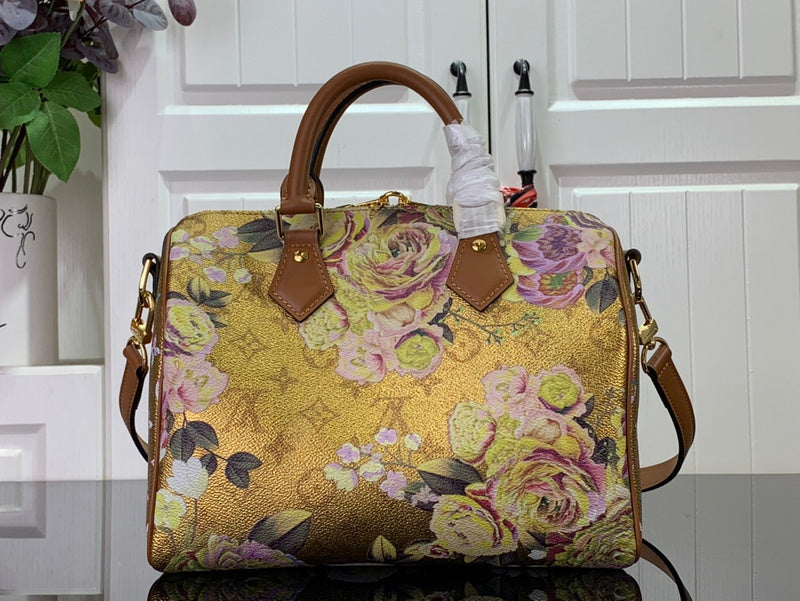 Fashion Lu-Vi bags - 3499