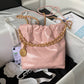 Ozarra - CHL Bags - 7546