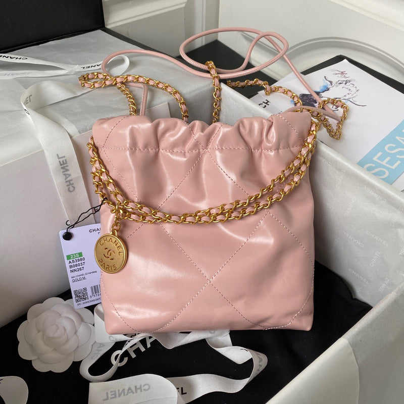 Ozarra - CHL Bags - 7546