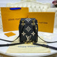 Ozarra Luxury - LOV Bags - 3169