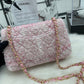 Ozarra - CHL Bags - 058