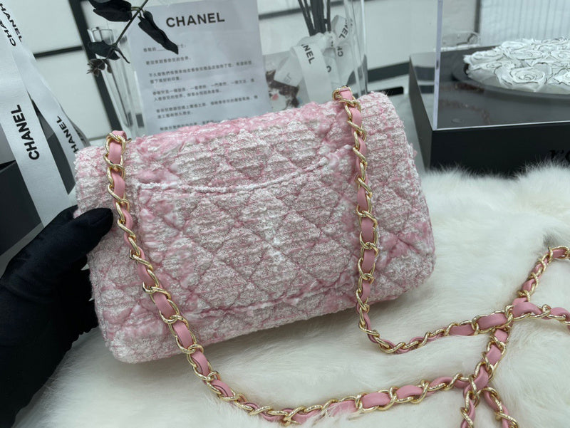Ozarra - CHL Bags - 058