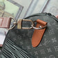 Ozarra Fashion Lu-Vi bags - 17746