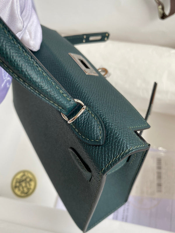 Ozarra - HMS Bags - 866
