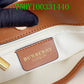 Ozarra Fashion -BBR Bags - 584